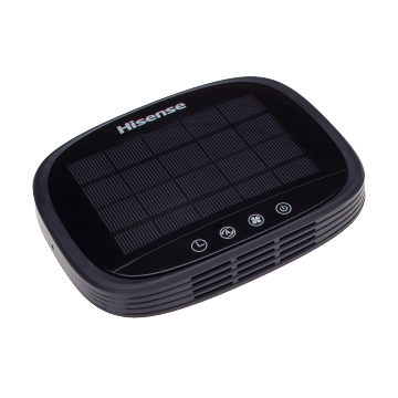 海信CJ15F净化器_海信CJ15F净化器产品图片_规格参数_功能特性-海信产品服务站
